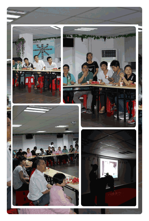 博皓硅膠按鍵廠