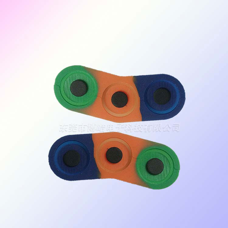 醫(yī)療硅膠按鍵|硅膠制品定制廠