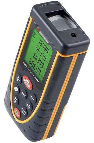 測(cè)距儀硅膠按鍵