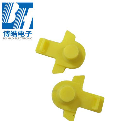 廠(chǎng)家定制汽車(chē)方向盤(pán)內(nèi)置硅膠按鍵 導(dǎo)電硅膠按鍵開(kāi)模定制 廠(chǎng)家定制汽車(chē)方向盤(pán)內(nèi)置硅膠按鍵 導(dǎo)電硅膠按鍵開(kāi)模定制