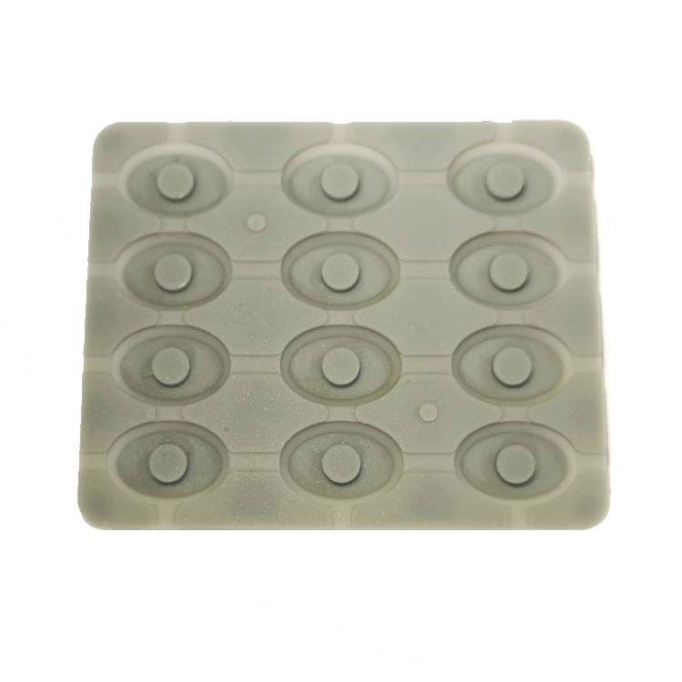 安防設(shè)備按鍵