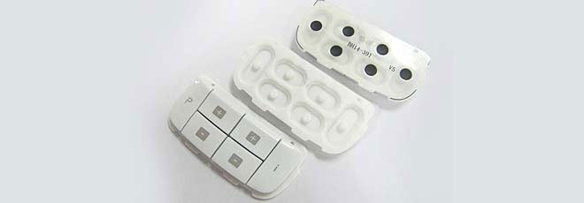 p+r按鍵后檢作業(yè)指導(dǎo)書