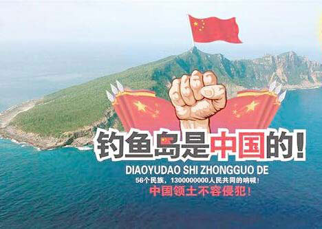 愛國需理性，硅膠行業(yè)亦如此