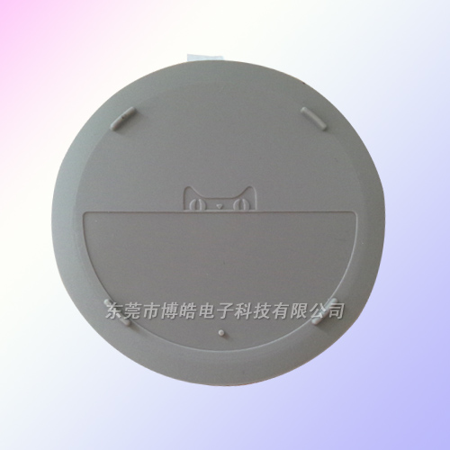硅膠杯蓋