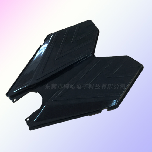 電動(dòng)扭扭車硅膠按鍵