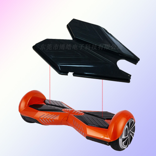 平衡車(chē)硅膠配件