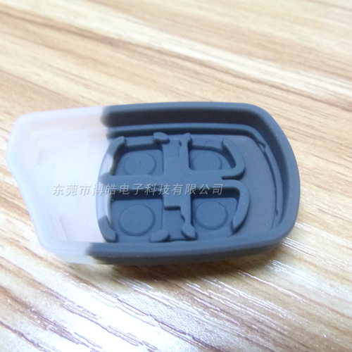 汽車(chē)防盜遙控器