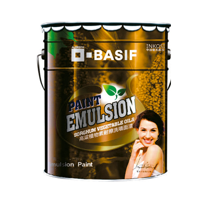 導(dǎo)電遙控器按鍵