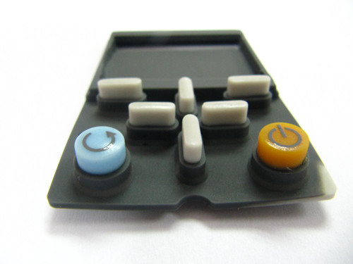 電動儀器硅膠按鍵|儀器設(shè)備按鍵電動儀器硅膠按鍵|儀器設(shè)備按鍵