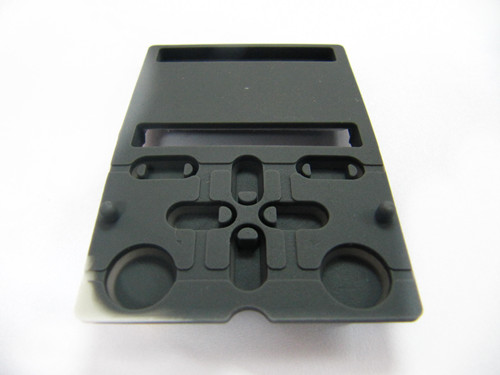 電動儀器硅膠按鍵|儀器設(shè)備按鍵