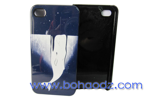 蘋果手機(jī)套