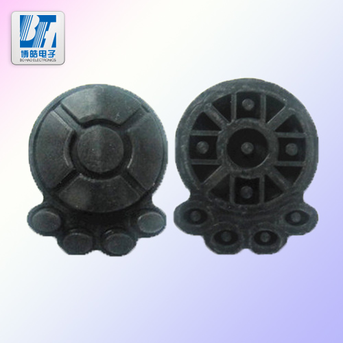 定制防火硅膠按鍵 優(yōu)質(zhì)儀器設(shè)備硅膠按鍵