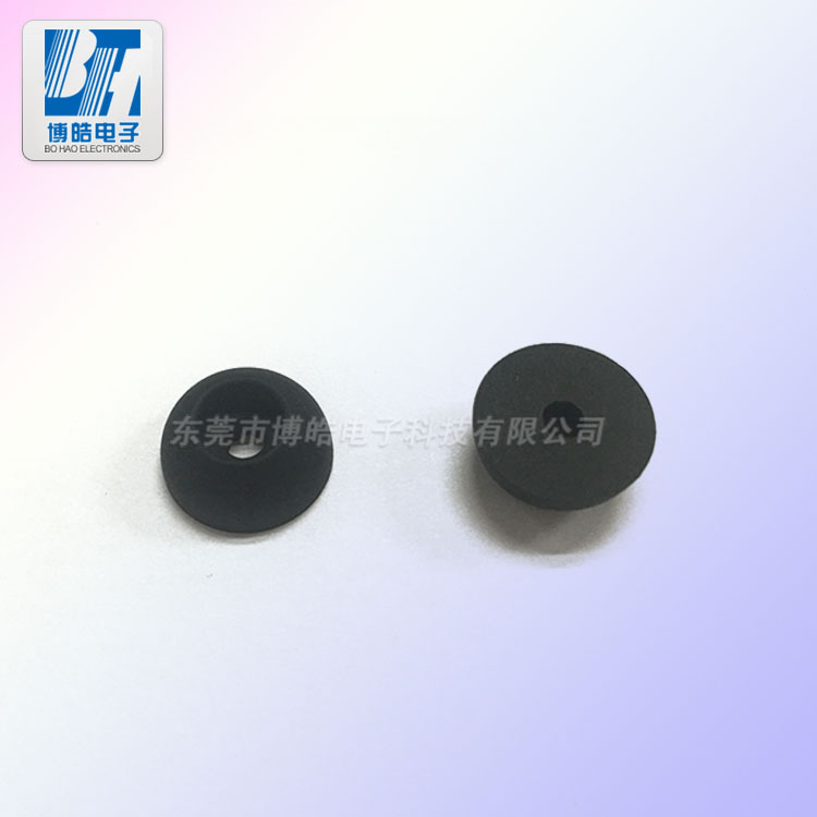 廠家供應(yīng)外接鍵盤(pán)硅膠護(hù)套|定制移動(dòng)通訊設(shè)備硅膠外殼