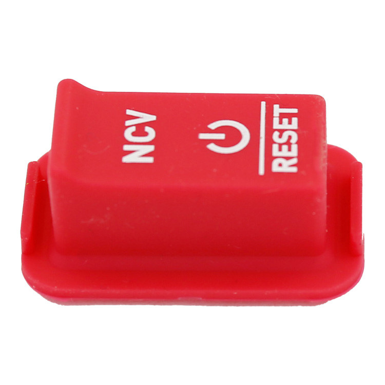 單點(diǎn)硅膠實(shí)拍圖